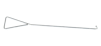 FM-HOOK