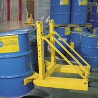FMDDL-1700_A.jpg