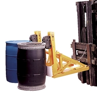 FMDDL-3000_A.jpg