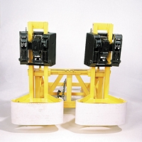 FMDDL-4000_A.jpg