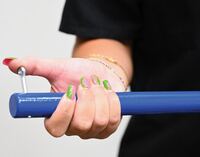 FORK-R-54_9.jpg