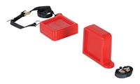FPU-TK-45-RD