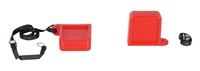 FPU-TK-45-RD