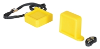 FPU-TK-45-YL