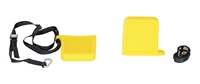 FPU-TN-45-YL