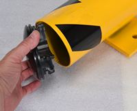 FSBOL-24_2.jpg