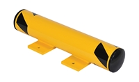 FSBOL-24_A.jpg