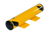 FSBOL-24_B.jpg