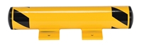 FSBOL-24_C.jpg