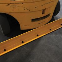 FSC-14-120-YL_C.jpg