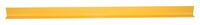 FSC-14-96-YL
