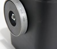 FTA-P-MSB-198_2.jpg