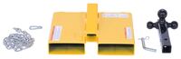 FTTM-2_G.jpg