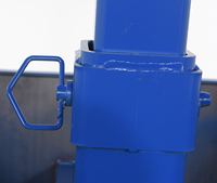 FWBC-4242-4_2.jpg