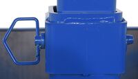 FWBC-4242-4_E.jpg