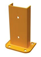 G6-12_A.jpg