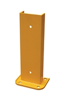G6-18_A.jpg