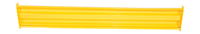 GR-F2R-BO-6-YL