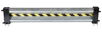 GR-H2R-DI-6-HDG