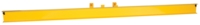GR-STC8-DI-12-YL_D.jpg