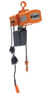 H-1000-3_A.jpg