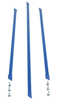HBS-85