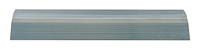 HCR-24_C.jpg