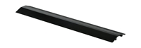 HCR-36-BK_A.jpg