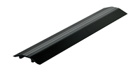 HCR-36-BK_B.jpg