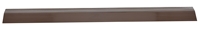 HCR-36-BRN