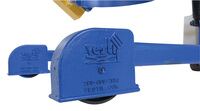 HDC-305-60