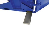 HDC-905-DPN_B.jpg