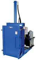 HDC-905-HC-230V_A.jpg