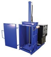 HDC-905-HC/460V
