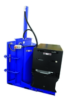 HDC-905-HC/460V