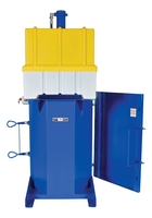HDC-905-IDC/460V