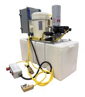HDC-905-WD