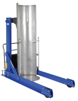 HDD-36-10-P-SSC_A.jpg