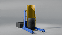 HDD-48-10-P_Y.gif