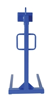 HDP-2-36_D.jpg