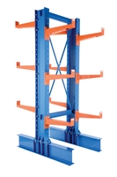 HDU-C-8-24-SET_A.jpg