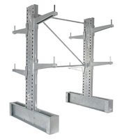HDU-C-8-36-G-SET_A.jpg