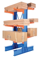 HDU-C-8-36-SET_D