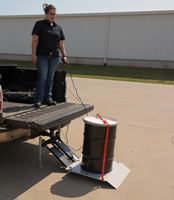 HL-55_L.jpg