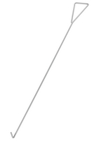 HOOK-8