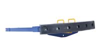 HOOK-BASE-32-RPB-2_C.jpg