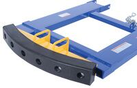 HOOK-BASE-32-RPB-2_D.jpg