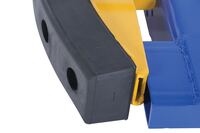 HOOK-BASE-32-RPB-2_E.jpg