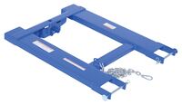HOOK-BASE-32