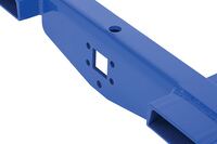 HOOK-BASE-32